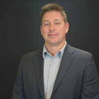 Global Water Resources Employee Ron Fleming's profile photo