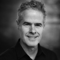 Sam Womelsdorf Email & Phone Number