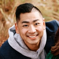 Tim Moon Email & Phone Number