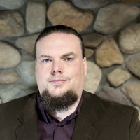 EQUIP Software Employee Kevin Jesse Sr's profile photo