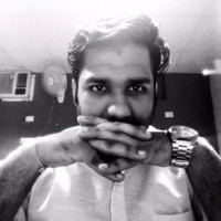 Alex Matt Email & Phone Number