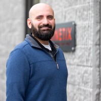Kyle Boutin Email & Phone Number