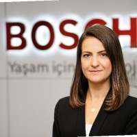 Serap Ti̇Ti̇Z Email & Phone Number