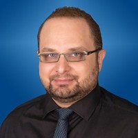 Cihangir Yandım Email
