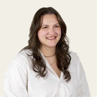 Cristina Vitucci Email & Phone Number