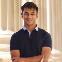 Aarya Agarwal Email
