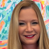 Tammy Charles Email & Phone Number