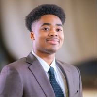 Daniel Amadi Email & Phone Number