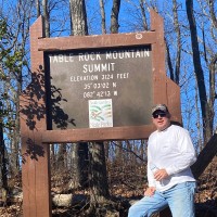 Robert Earnest Email & Phone Number