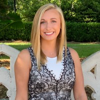 Courtney Mooney Email