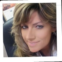 Overhead Door Corporation Employee Laura Richards's profile photo