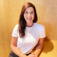 Cylus Employee Danielle Fhima's profile photo