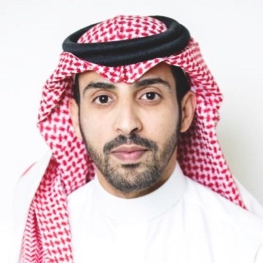 Abdullah al Humaid Email