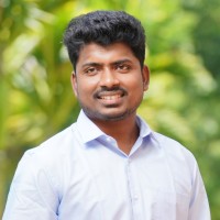 GCG Health Safety & Hygiene Employee Boova An's profile photo