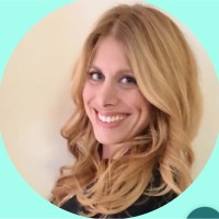 Amy Goldberg Email