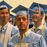 Entrinsik, Inc. Employee Evan Culler's profile photo