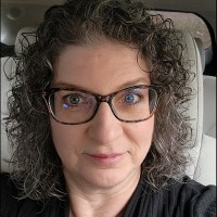 Leah Wahl Email & Phone Number