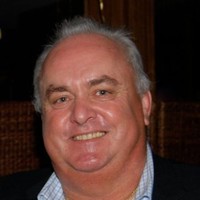 IKM TeckChek Employee Frank Palinkas's profile photo