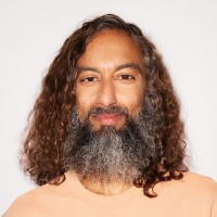 HOOKED Employee Parag Chordia's profile photo