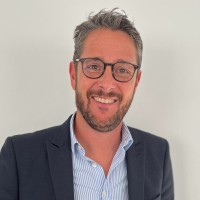 HEROIKS Employee Eric Lefevre's profile photo