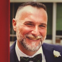 Giovanni del Conte Email