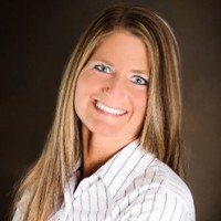 myCUmortgage Employee Rochelle Pemble's profile photo