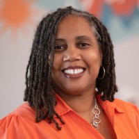 Tangie Fleming Email & Phone Number