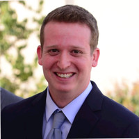 Daniel Nemzer Email & Phone Number