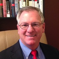 Atomic Brands Employee Ken Medley's profile photo