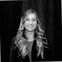 Harvard University Employee Julia Schaefer's profile photo