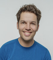 Jake Horowitz Email & Phone Number