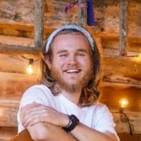 Band Blend LTD Employee George Cowley's profile photo