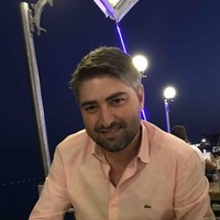 Selim Yilmaz Email