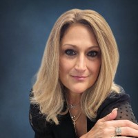 Jeannie Provencher Email & Phone Number