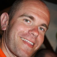 AST Employee Filipe Barros's profile photo