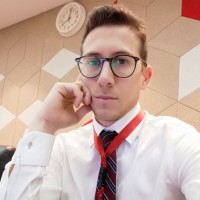 RCS S.p.A. Employee Gian Pazzola's profile photo