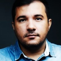 Thiago Pedroso Email
