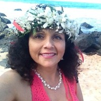 Danya International LLC Employee Hilda Escalante's profile photo