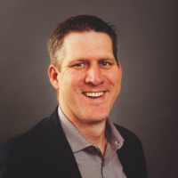 CLAC Employee Ian Dewaard's profile photo