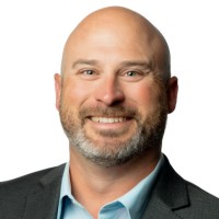 Roers Companies Employee Jeremy Sample's profile photo