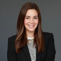 Maria O. Corredor Ospina Email & Phone Number