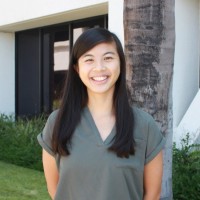 Rebecca Chin Email & Phone Number