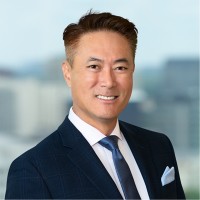 Anthony Park Email & Phone Number