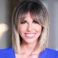 Tiffany B.