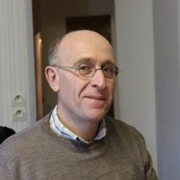 EURIAL, la branche Lait d’Agrial Employee Patrick Blanchet's profile photo
