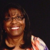 Regina Ford Email & Phone Number