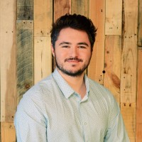 Evolve Golf Employee Gregory Helner's profile photo