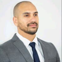 Jonathan Vazquez Email & Phone Number