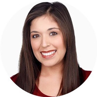 HAR.com Employee Brittany Aucion's profile photo