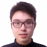 中国铁塔公司 Employee 龙广睿 于's profile photo
